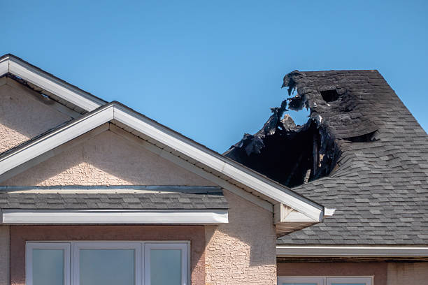 Top rated local Fire Damage Restoration specialists in Pipersville, PA